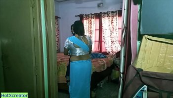 african aunty porn tubes